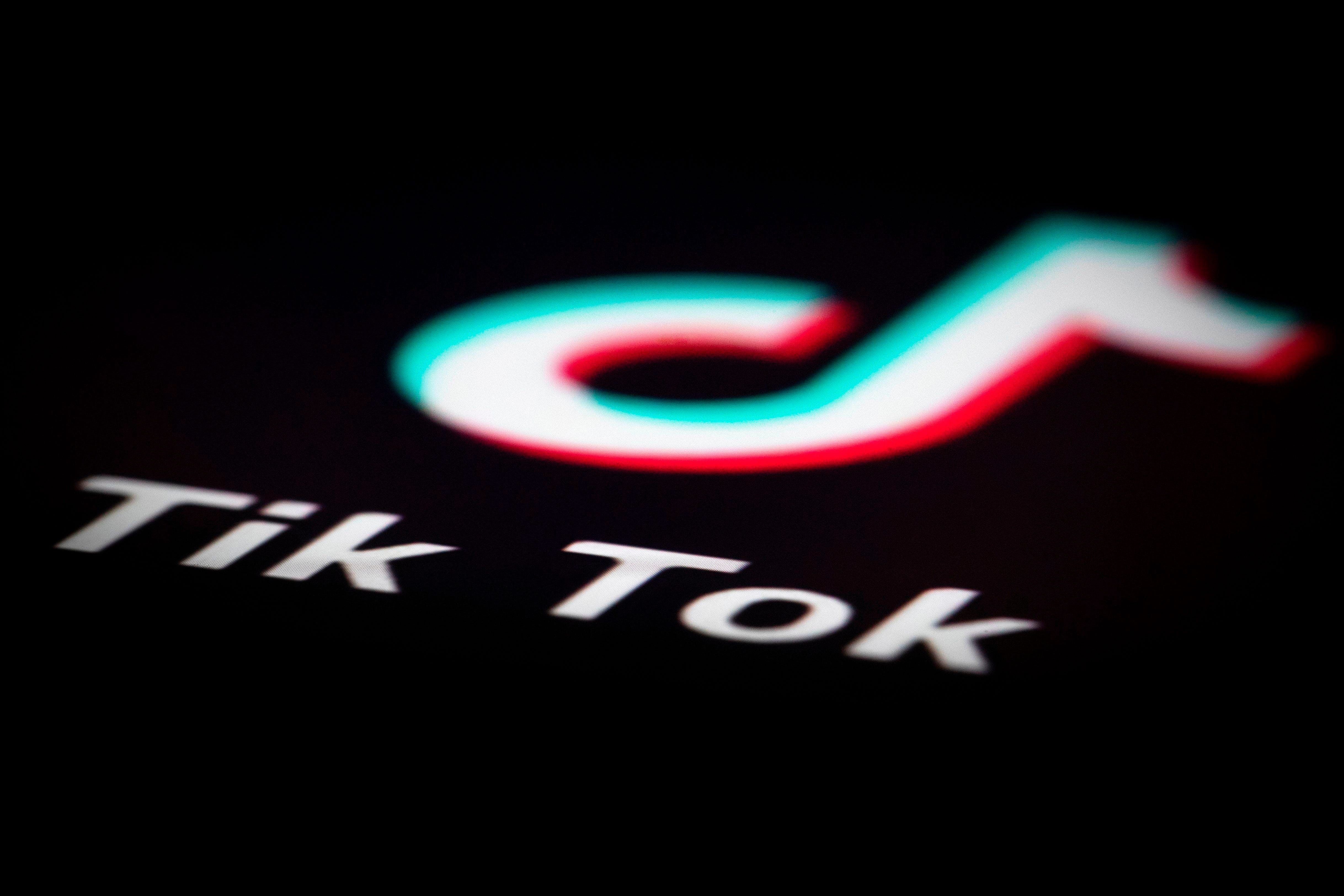 Is TikTok Seriously Dangerous&mdash;Do You Need To Delete It?