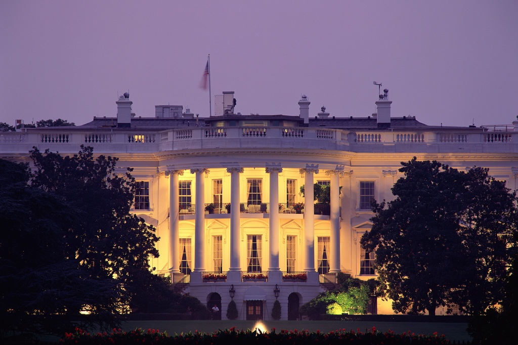The petition claimed that "dozens of federal officials across at least eleven federal agencies" worked with tech companies to engage in censorship.