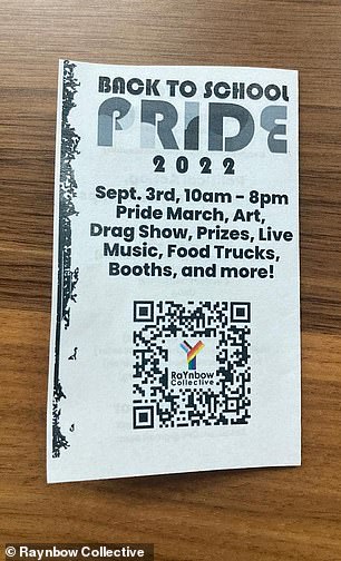 Brigham Young University Removes LGBTQ Pamphlets From Welcome Bags Of  Freshmen Students - Planetnewspost