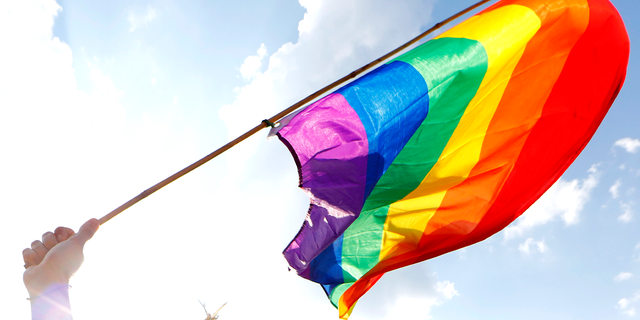 BYU removes pamphlets advertising off-campus LGTBQ resources from new  student bags