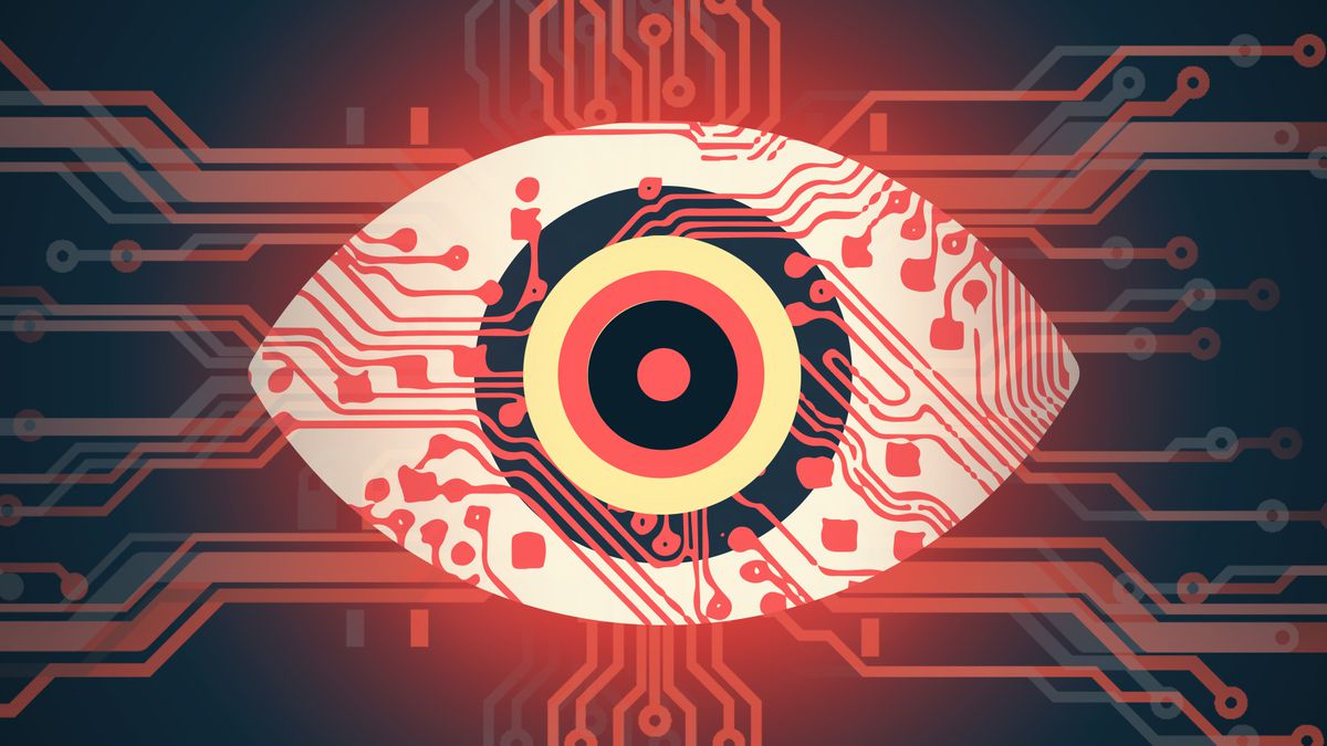Why the impact of AI is up for debate - The Verge