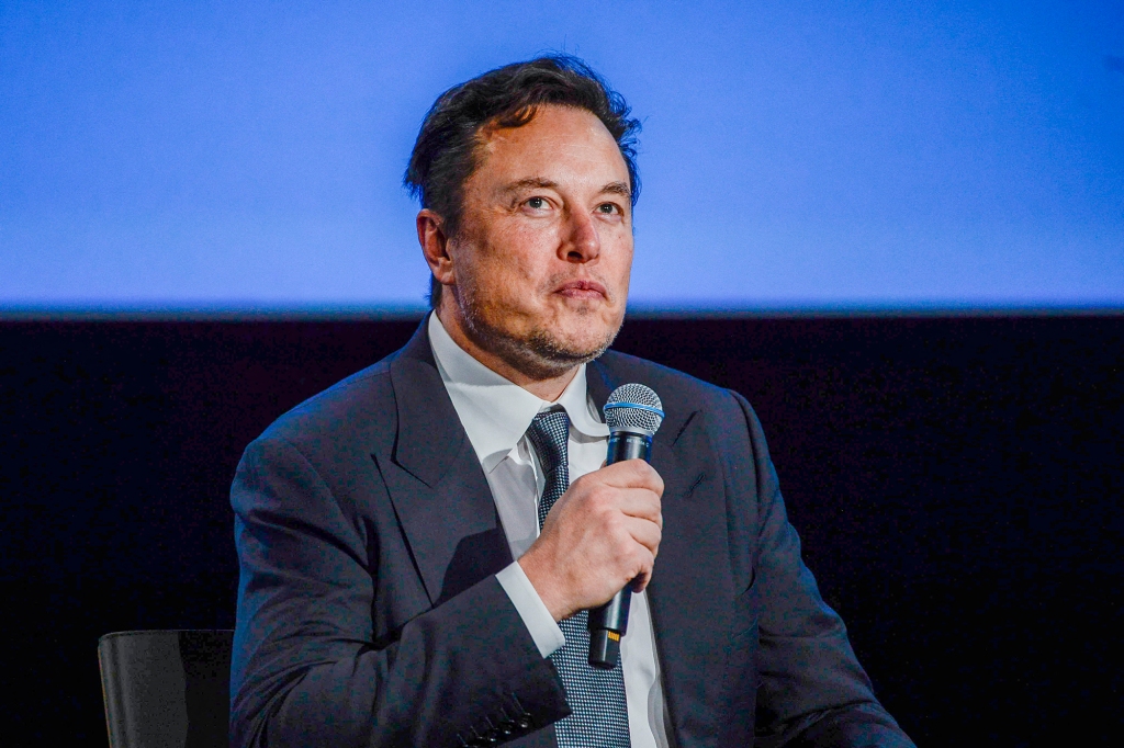 Tesla CEO Elon Musk has cited Zatko's claims as a rationale for terminating the $44 billion acquisition of Twitter.