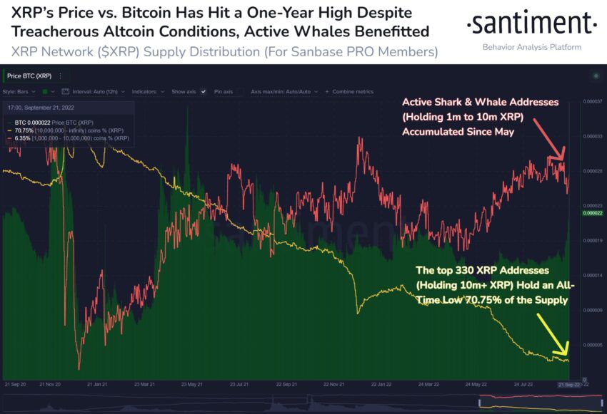 xrp