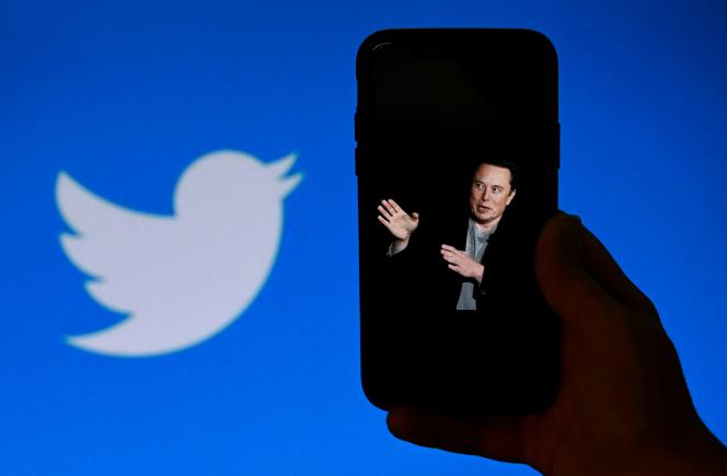 All you ever wanted to know about the 'Twitter Files'