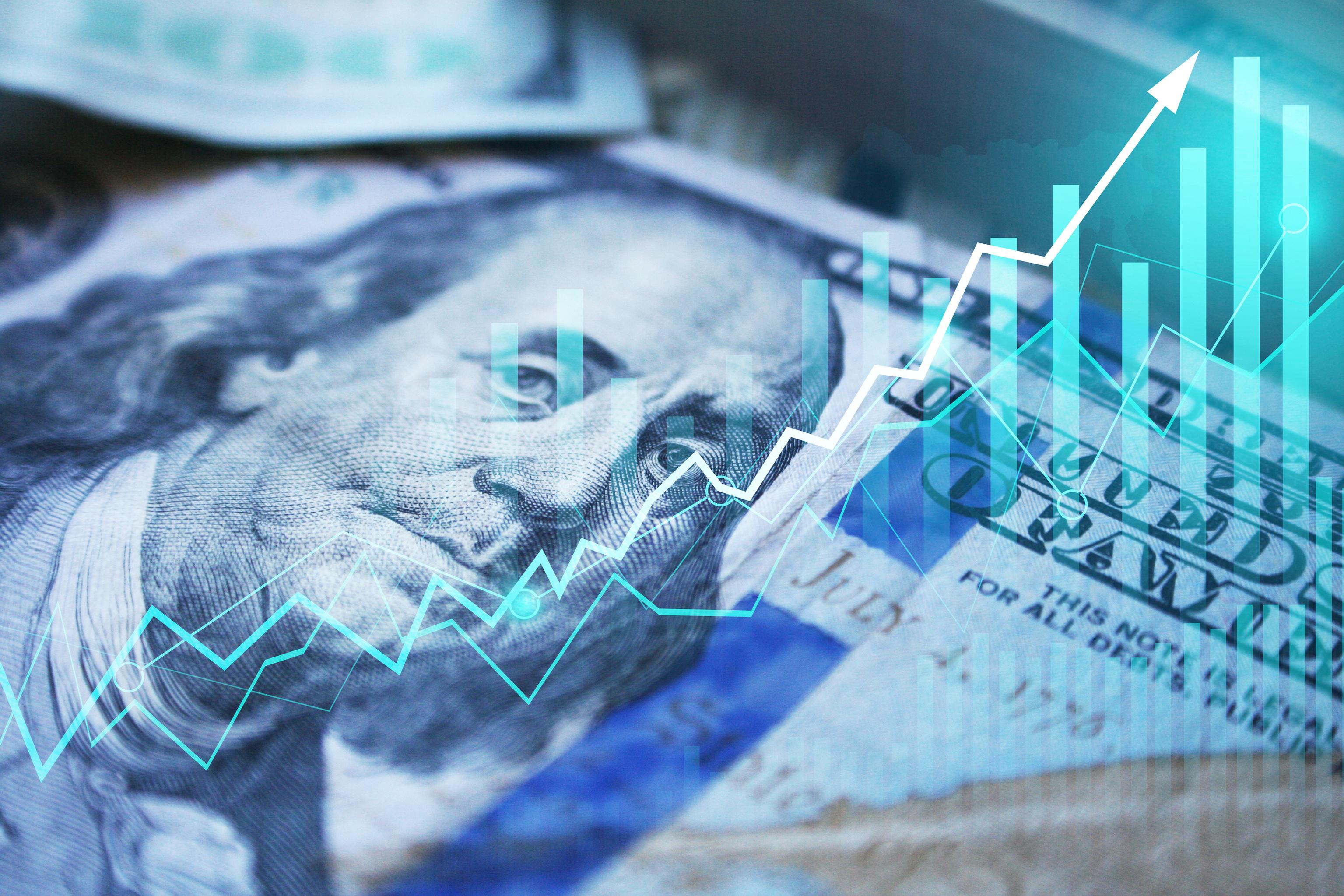 Inflation Data: When Is The Next Inflation Report?