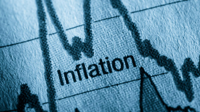 High inflation rate mainly a consequence of exogenous price shocks: RBI MPC member | Deccan Herald