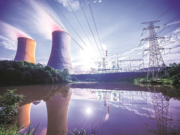 From 2023, India to start building nuclear power plants in 'fleet mode' | Business Standard News