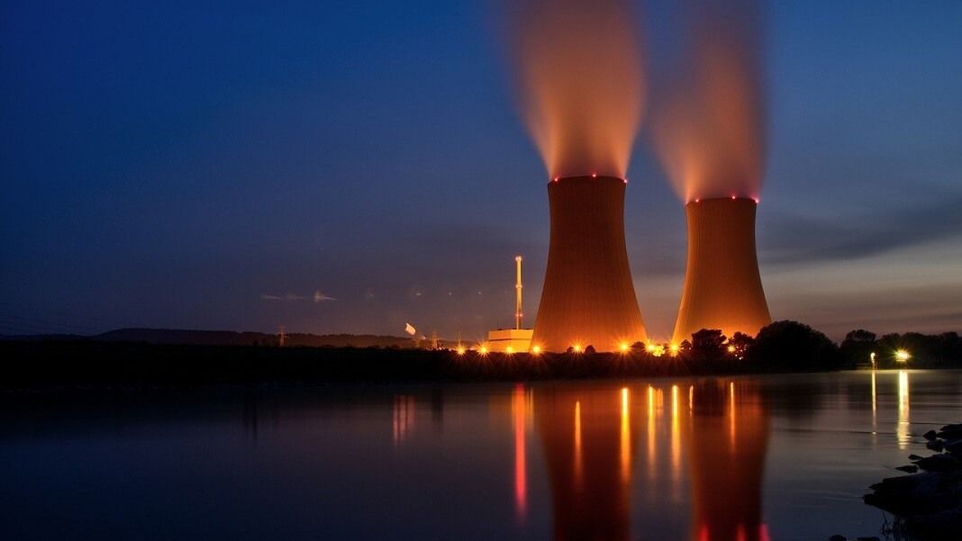 Nuclear Energy: Advantages and Disadvantages – StudiousGuy