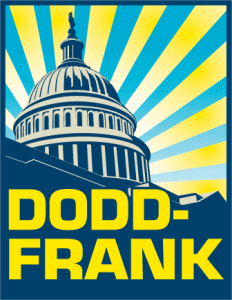 Republicans Set To Unveil Plan To Replace Dodd-Frank Act | The Title  Resource Network